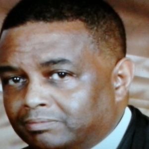 Meet your Posher, Al